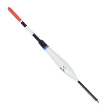 Поплавок SKYFISH 5 гр. арт: TM102-5G-24#